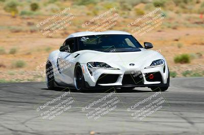 media/Jun-01-2025-VIP Trackdays (Sun) [[b20349723e]]/B Group/Session 3 (Turns 10 12 and StartFinish)/